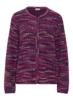Rabe Vest 55-122522