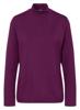 Rabe T-Shirt 55-222307