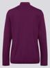 Rabe T-Shirt 55-222307