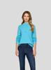 Rabe Trui 55-223600