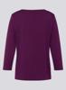 Rabe T-Shirt 55-222305
