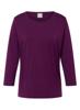 Rabe T-Shirt 55-222305