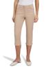 Betty Barclay Broek 251-60421200