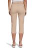 Betty Barclay Broek 251-60421200
