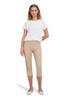 Betty Barclay Broek 251-60421200