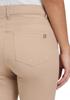 Betty Barclay Broek 251-60421200