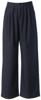 JC Sophie Broek K2113