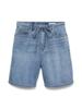 VERO MODA CURVE Shorts 10347228