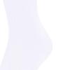 Falke Sokken 12601