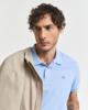 GANT Polo 2210-468