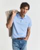 GANT Polo 2210-468