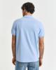 GANT Polo 2210-468
