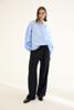 JC Sophie Broek K2113