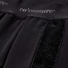Co'Couture Broek 31669