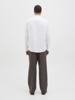 Jack & Jones Dress shirt 12286230