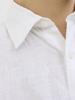 Jack & Jones Dress shirt 12286230