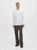 Jack & Jones Dress shirt 12286230