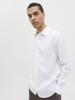 Jack & Jones Dress shirt 12286230