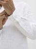 Jack & Jones Dress shirt 12286230