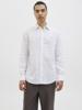 Jack & Jones Dress shirt 12286230