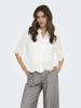 ONLY Blouse 15351106