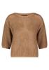 Betty Barclay Sweater 251-52441231