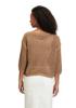 Betty Barclay Sweater 251-52441231