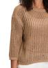 Betty Barclay Sweater 251-52441231