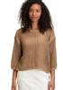 Betty Barclay Sweater 251-52441231