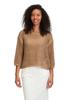 Betty Barclay Sweater 251-52441231