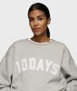 10DAYS Sweater 25-806-9900