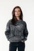 Colourful Rebel Sweater WK117050