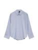 VERO MODA Blouse 10324629