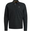 PME-Legend Polo PPS2409811-9139