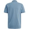 PME-Legend Polo PPSS2502899-5393