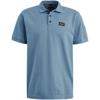PME-Legend Polo PPSS2502899-5393