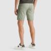 PME-Legend Shorts PSH2504677-6170