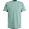PME-Legend T-Shirt PTSS2505573-5149