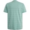 PME-Legend T-Shirt PTSS2505573-5149