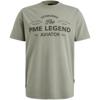 PME-Legend T-Shirt PTSS2505574-6170