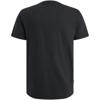 PME-Legend T-Shirt PTSS2505580-5281
