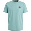 PME-Legend T-Shirt PTSS2505599-5149