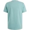 PME-Legend T-Shirt PTSS2505599-5149