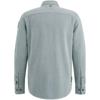 PME-Legend Overhemd PSI2408242-5448