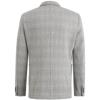 Vanguard Colbert VBL2411185-9006