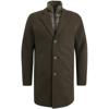 Vanguard Jack VJA2409174-892
