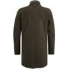 Vanguard Jack VJA2409174-892