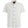 PME-Legend Overhemd PSIS2505230-7003