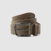 PME-Legend Riem PBE00114-8063