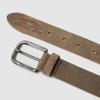 PME-Legend Riem PBE00114-8063